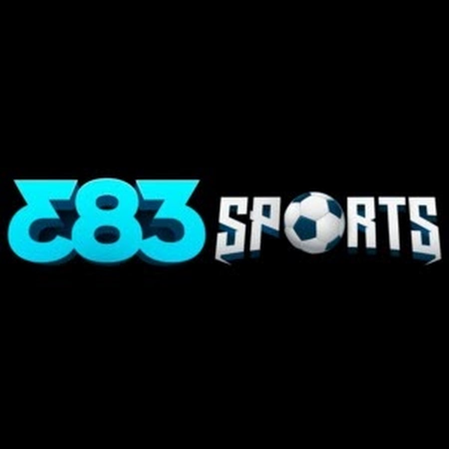 383sports thumbnail