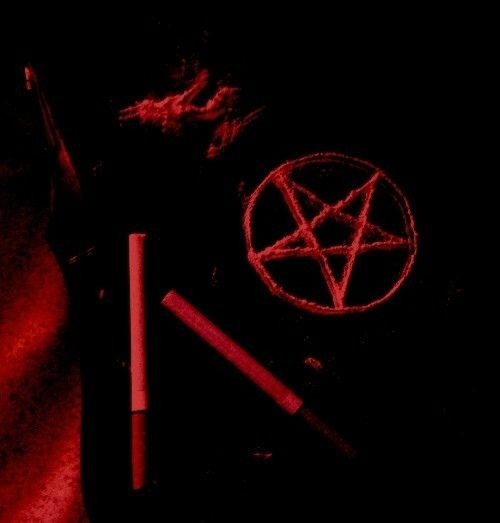 VIEWRS GRP / ADMIN thumbnail