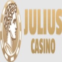 Julius Casino thumbnail