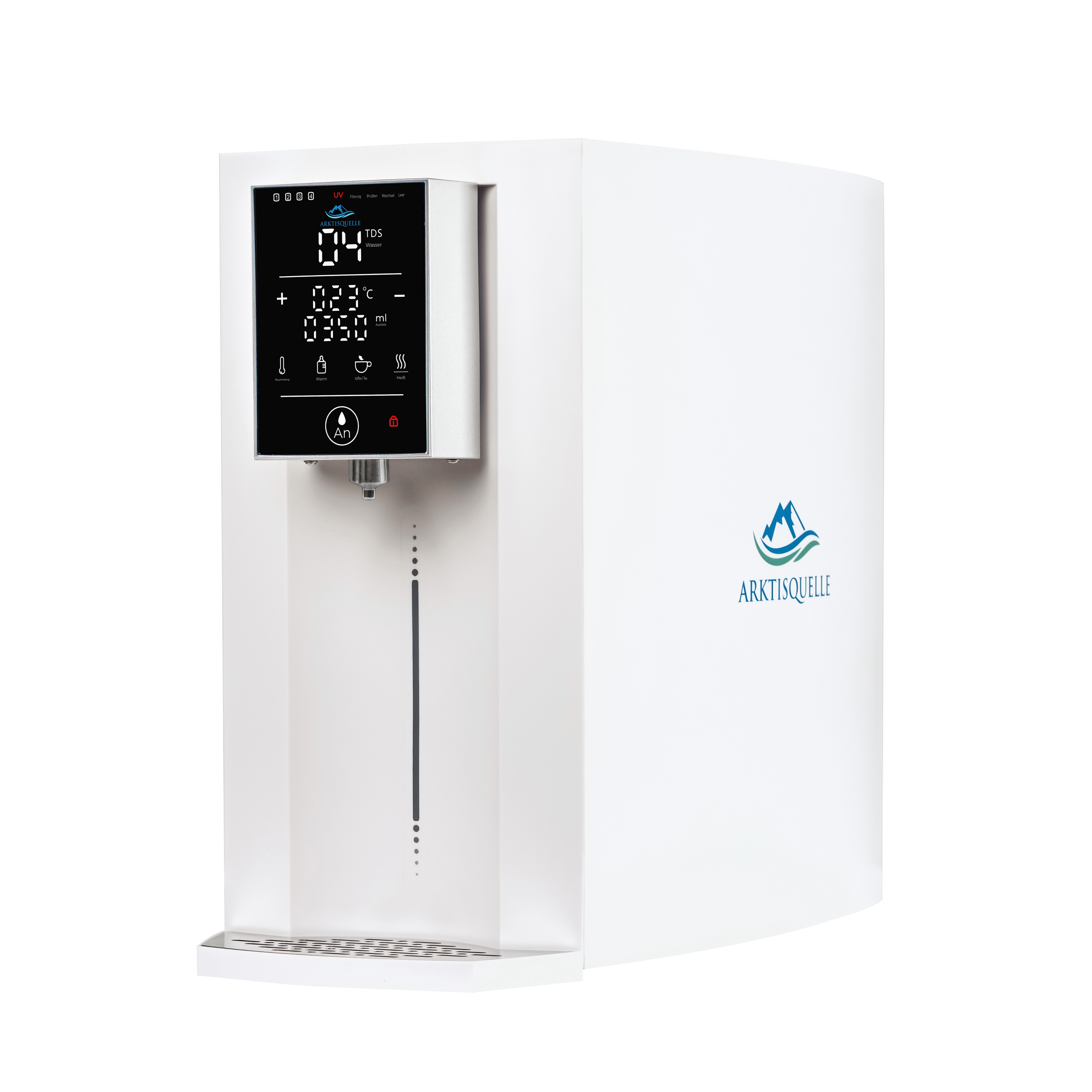 💧𝐃𝐞𝐭𝐨𝐱 𝐎𝐬𝐦𝐨𝐬𝐞 𝐖𝐚𝐬𝐬𝐞𝐫𝐟𝐢𝐥𝐭𝐞𝐫𝐬𝐲𝐬𝐭𝐞𝐦 (𝐦𝐨𝐛𝐢𝐥): Leitungswasser in lebendiges, schadstofffreies Zellwasser – ideal zur Entgiftung 🟢 𝟱% 𝗥𝗮𝗯𝗮𝘁𝘁 𝗖𝗼𝗱𝗲: 𝗚𝗟𝗗𝟱 thumbnail