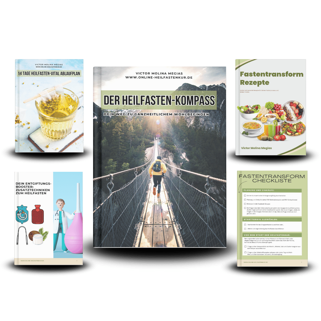 🔥 𝐇𝐞𝐢𝐥𝐟𝐚𝐬𝐭𝐞𝐧-𝐑𝐞𝐬𝐞𝐭 für Körper & Geist: Starte deine Selbstheilung & verliere 3–10 kg 💻 Selbstlern-Programm / 👤 1:1 Mentoring / 👥 Gruppenfasten thumbnail