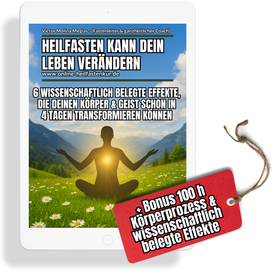 🎁 𝐊𝐨𝐬𝐭𝐞𝐧𝐥𝐨𝐬𝐞𝐫 𝐇𝐞𝐢𝐥𝐟𝐚𝐬𝐭𝐞𝐧 𝐑𝐚𝐭𝐠𝐞𝐛𝐞𝐫 :(Erfahre die 6 tiefgreifenden Wirkungen von Heilfasten – 𝘄𝗶𝘀𝘀𝗲𝗻𝘀𝗰𝗵𝗮𝗳𝘁𝗹𝗶𝗰𝗵 𝗲𝗿𝗸𝗹ä𝗿𝘁) thumbnail