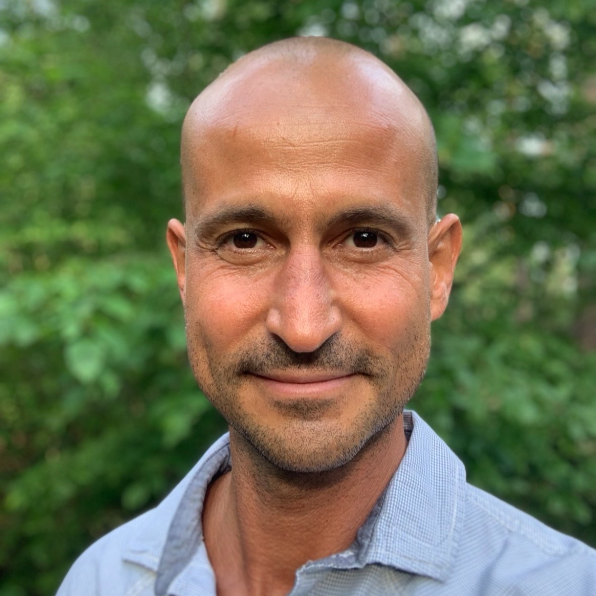 🧠 𝟭:𝟭 𝗞𝗹𝗮𝗿𝗵𝗲𝗶𝘁𝘀-𝗦𝗲𝘀𝘀𝗶𝗼𝗻 (𝟲𝟬 𝗠𝗶𝗻𝘂𝘁𝗲𝗻)  Finde heraus, was deinen Körper aktuell blockiert – und was du konkret ändern musst thumbnail