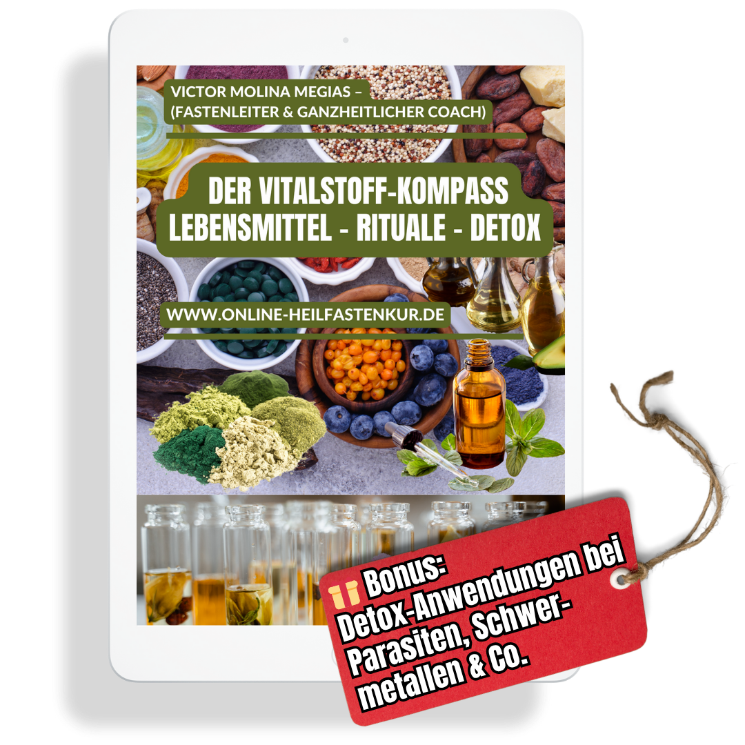 🧬 𝗩𝗶𝘁𝗮𝗹𝘀𝘁𝗼𝗳𝗳-𝗞𝗼𝗺𝗽𝗮𝘀𝘀: Mehr Energie, Zellschutz & Entgiftung –𝐦𝐢𝐭 𝐃𝐨𝐬𝐢𝐞𝐫𝐮𝐧𝐠, 𝐄𝐢𝐧𝐧𝐚𝐡𝐦𝐞𝐳𝐞𝐢𝐭𝐩𝐮𝐧𝐤𝐭 & Rabattcode🧃 Für Erwachsene & Kinder thumbnail