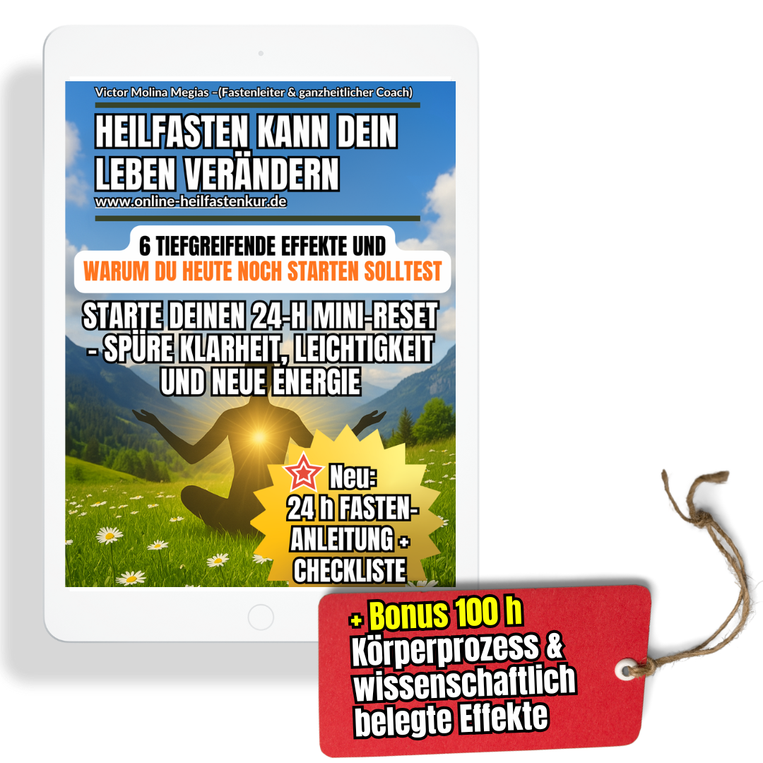 📘 𝗞𝗼𝘀𝘁𝗲𝗻𝗹𝗼𝘀𝗲𝗿 𝗛𝗲𝗶𝗹𝗳𝗮𝘀𝘁𝗲𝗻-𝗥𝗮𝘁𝗴𝗲𝗯𝗲𝗿: 24h-Entlastungsstart mit Anleitung & Checkliste thumbnail