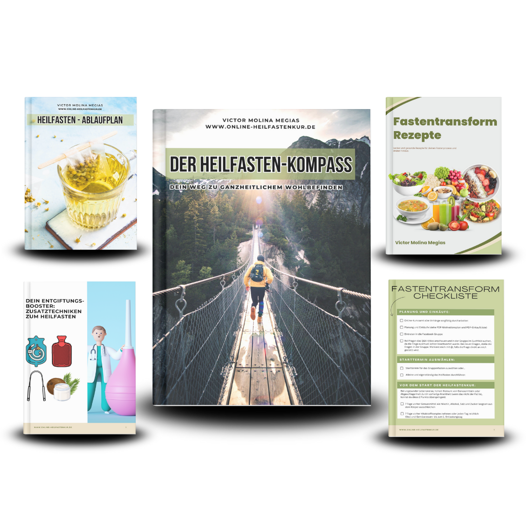 🔥 𝐇𝐞𝐢𝐥𝐟𝐚𝐬𝐭𝐞𝐧-𝐑𝐞𝐬𝐞𝐭: 7-Tage Selbststarter-Programm mit Plan & Rezepten – 𝘀𝘁𝗮𝗿𝘁𝗲 𝗳𝗹𝗲𝘅𝗶𝗯𝗲𝗹, 𝗵𝗲𝘂𝘁𝗲 𝗼𝗱𝗲𝗿 𝗻𝗮𝗰𝗵 𝗱𝗲𝗶𝗻𝗲𝗺 𝗨𝗿𝗹𝗮𝘂𝗯 thumbnail