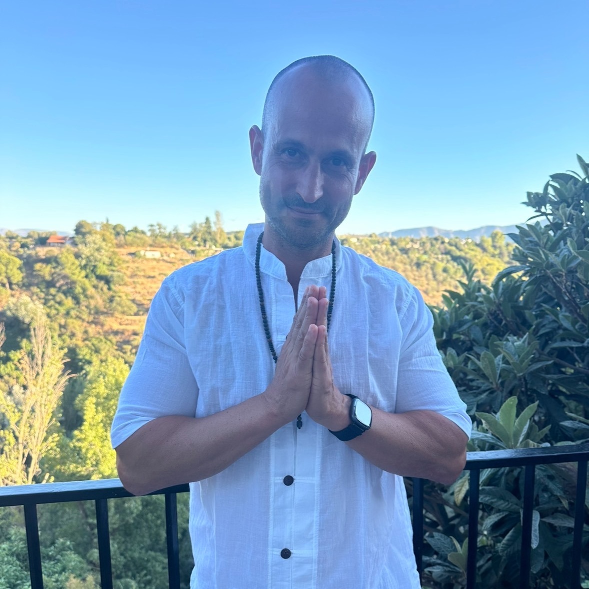 🚀 𝟭:𝟭 𝗛𝗲𝗶𝗹𝗳𝗮𝘀𝘁𝗲𝗻 𝗠𝗲𝗻𝘁𝗼𝗿𝗶𝗻𝗴 (𝟭𝟰 𝗧𝗮𝗴𝗲): Individuelle 1:1 Begleitung durch Victor – vom Start deines Fastens bis zur sicheren Umsetzung danach. thumbnail