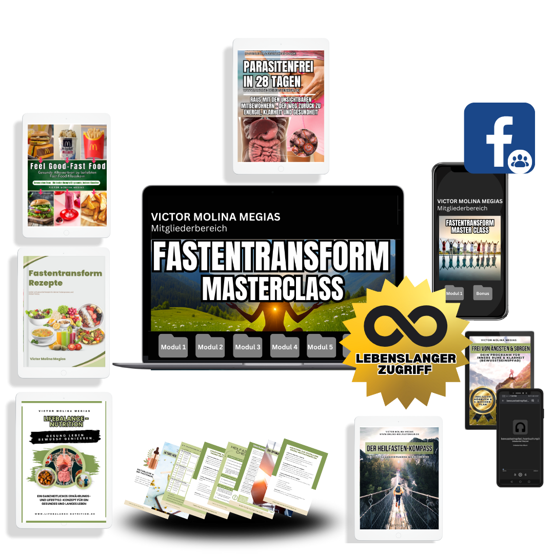 🌿 𝗙𝗮𝘀𝘁𝗲𝗻𝗧𝗿𝗮𝗻𝘀𝗳𝗼𝗿𝗺 – 𝗢𝗻𝗹𝗶𝗻𝗲-𝗞𝘂𝗿𝘀 - Starte deine tiefste Transformation – E̲n̲t̲g̲i̲f̲t̲u̲n̲g̲,̲ ̲A̲b̲n̲e̲h̲m̲e̲n̲,̲ ̲B̲l̲o̲c̲k̲a̲d̲e̲n̲ ̲l̲ö̲s̲e̲n̲ ̲&̲ ̲S̲e̲l̲b̲s̲t̲h̲e̲i̲l̲u̲n̲g̲  + 🔥𝗦𝘁𝗮𝗿𝘁𝗲𝗿-𝗕𝗼𝗻𝘂𝘀: 𝗦𝗽𝗮𝗿𝗲 𝟮𝟵𝟰 € jetzt (𝗔𝗸𝘁𝘂𝗲𝗹𝗹 𝗕𝗙 𝟳𝟱% 𝗖𝗼𝗱𝗲:𝗕𝗙𝟳𝟱) thumbnail