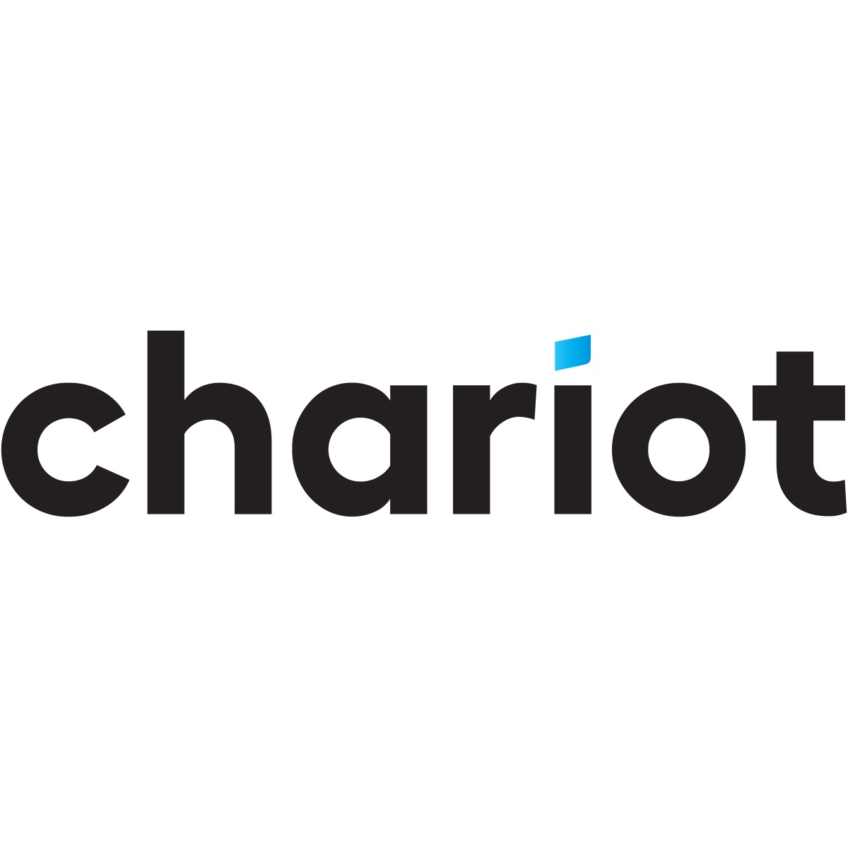 BioSite profile picture for @chariot