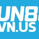 tumblr thumbnail