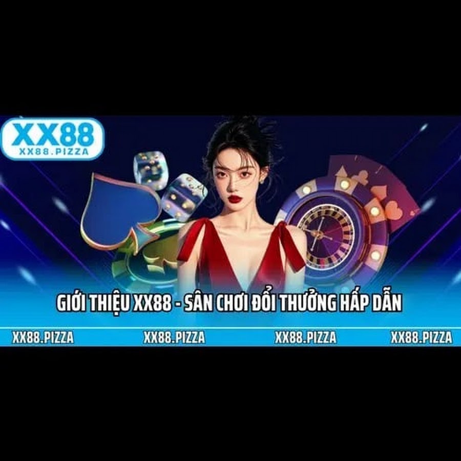 https://www.youtube.com/@xx88pizzaa thumbnail