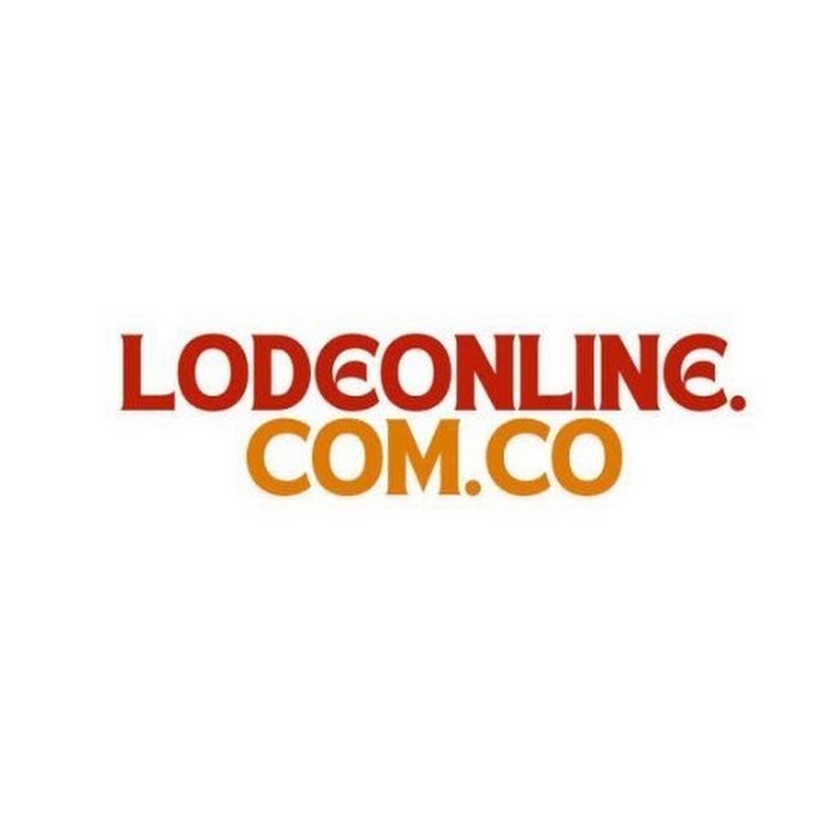 Lô Đề Online thumbnail