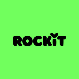 Rockit PRO  thumbnail