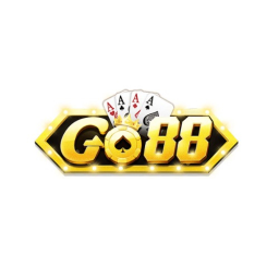 Go88 thumbnail