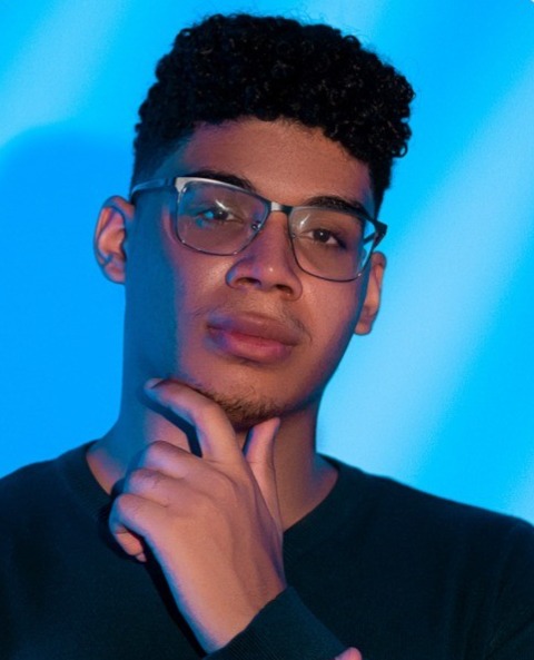 Linkedin Kauan thumbnail