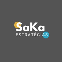 SAKA | LinkedIn thumbnail