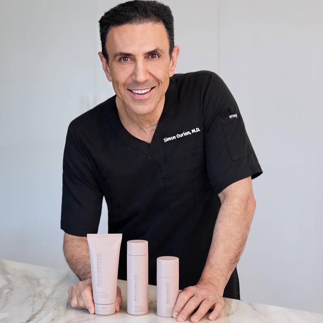 Free Analys / shop ✨ thumbnail