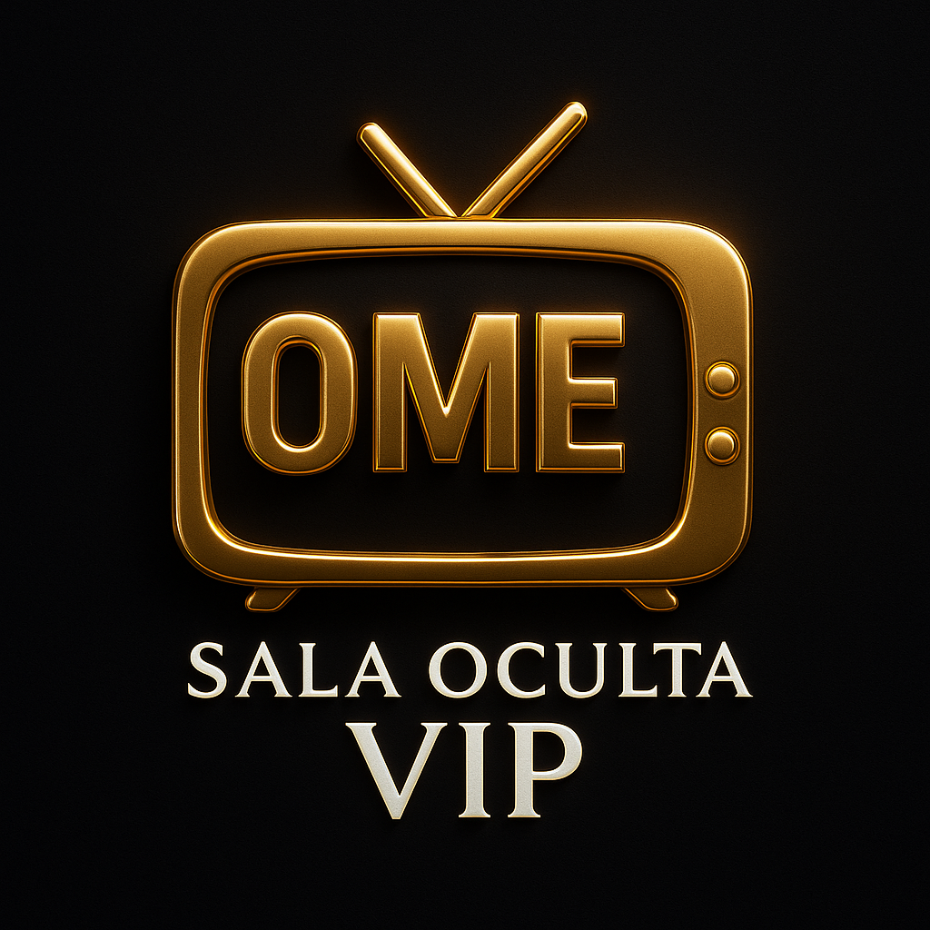 GRUPO PREMIUM 💎🔒 thumbnail