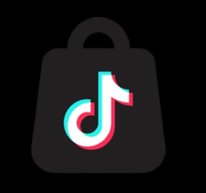 TIKTOK thumbnail