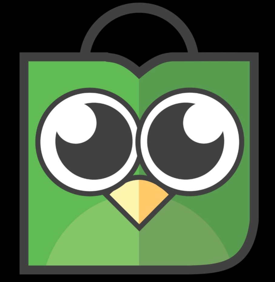 TOKOPEDIA thumbnail
