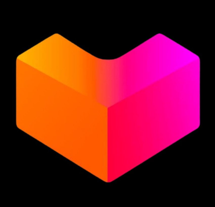 LAZADA thumbnail