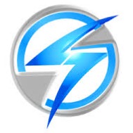 LINK DAFTAR LIVE KILAT77 thumbnail