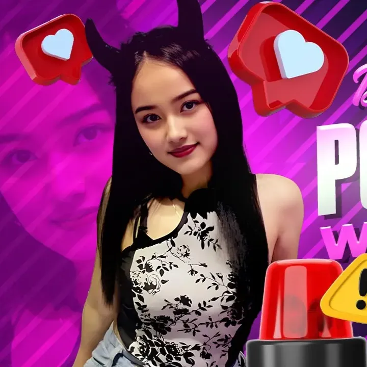 LINK KOMUINITAS ANYA thumbnail