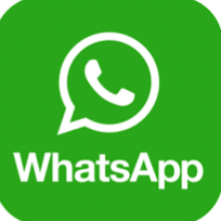 LINK GRUP WA KILAT77 thumbnail