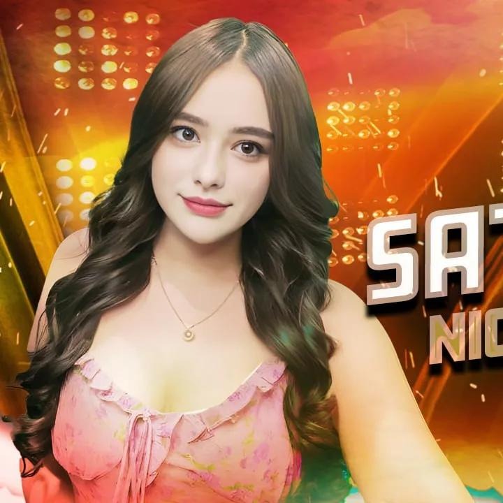 LIVE NATASYA thumbnail
