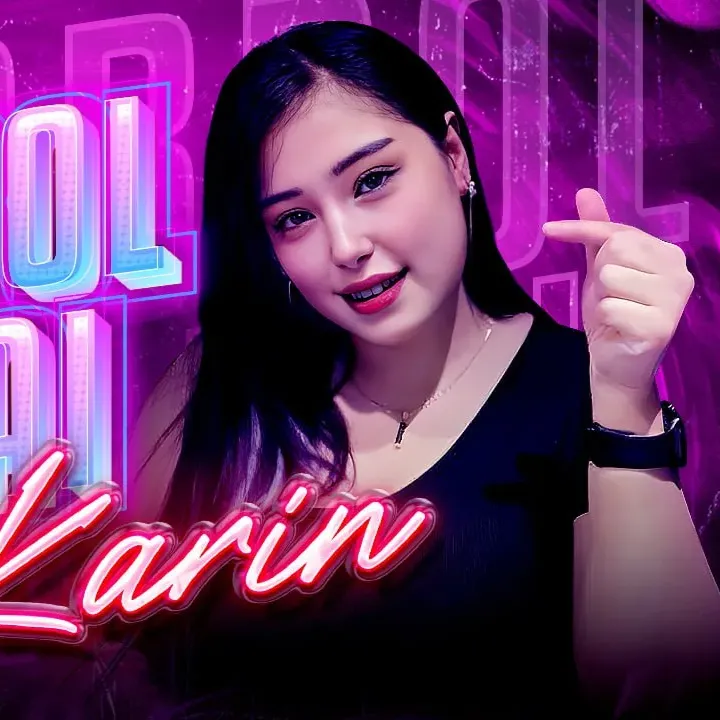 LINK KOMUNITAS KARIN thumbnail