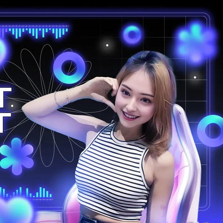 LIVE LAURA thumbnail