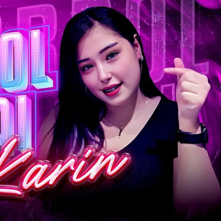 LIVE KARIN thumbnail