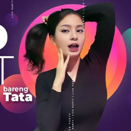 LINK KOMUNITAS TATA thumbnail