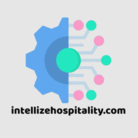 intellizehospitality com - intellizehospitality com in Bangladesh thumbnail