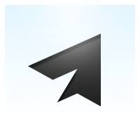 Zachee Cui on SideShift thumbnail