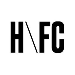 Zachee Cui on H\FC thumbnail