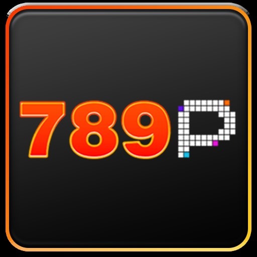 789P thumbnail