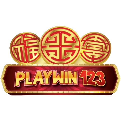 PLAYWIN123 LOGIN thumbnail
