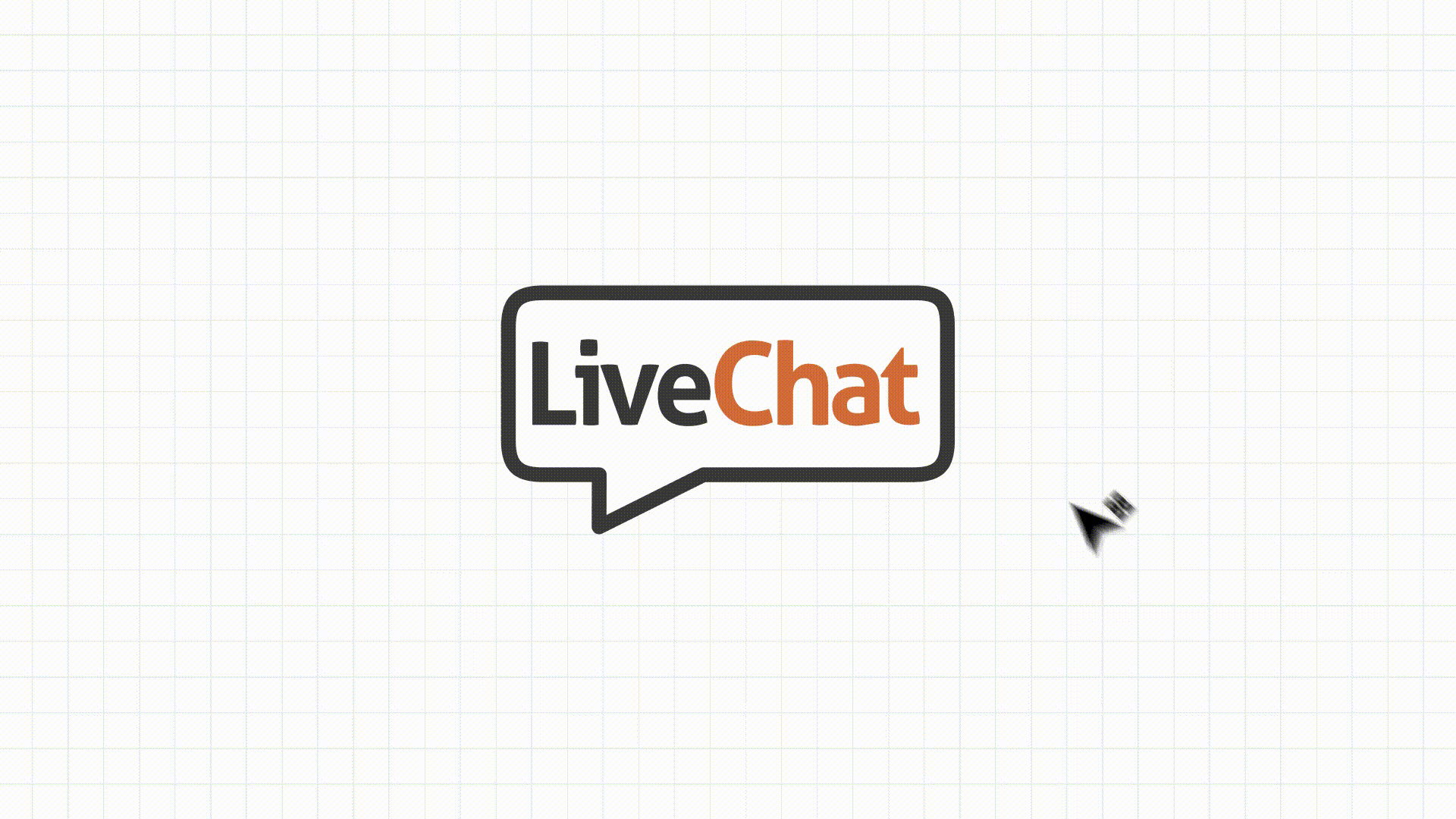 Live Chat 24 Jam thumbnail
