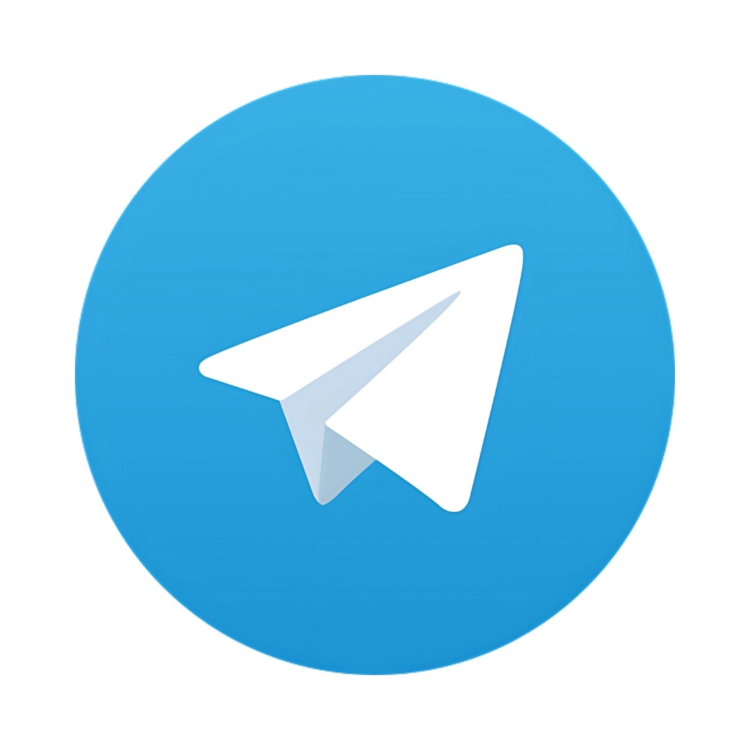 TELEGRAM thumbnail