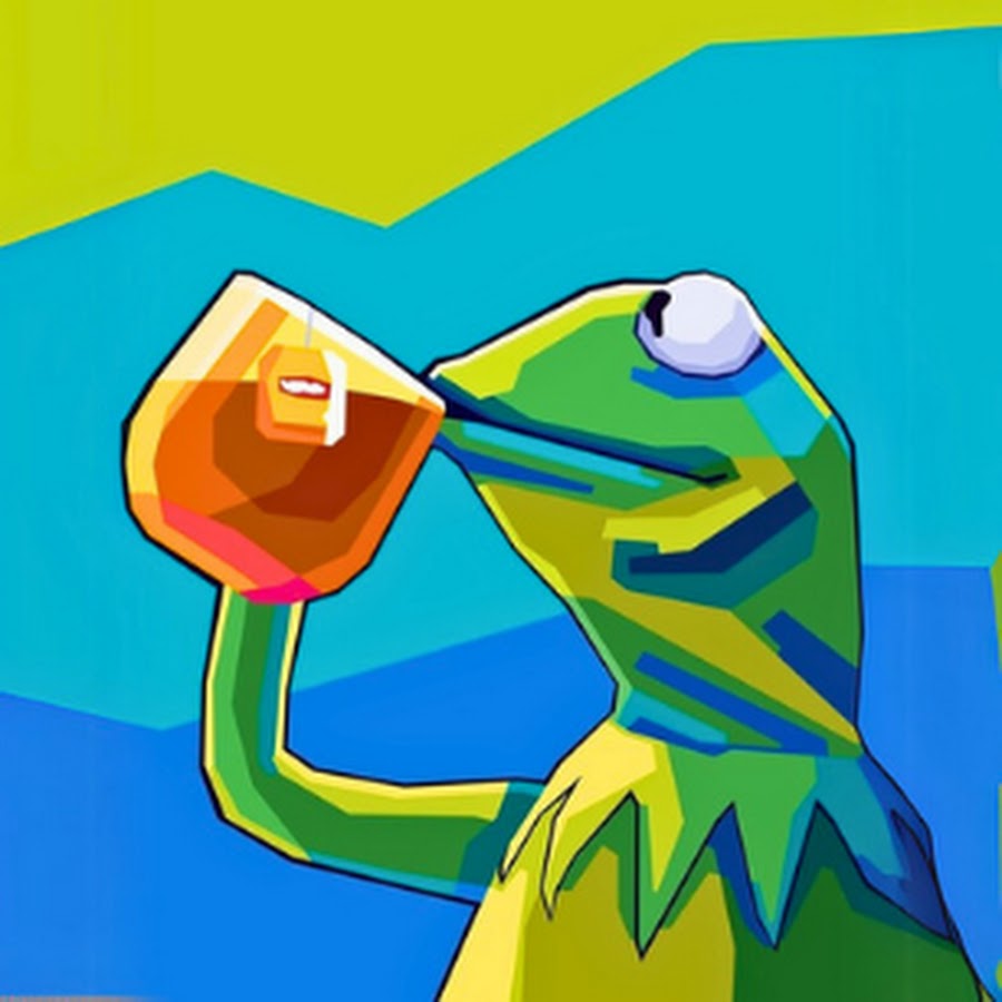 YT - Kermit Doppia Show thumbnail
