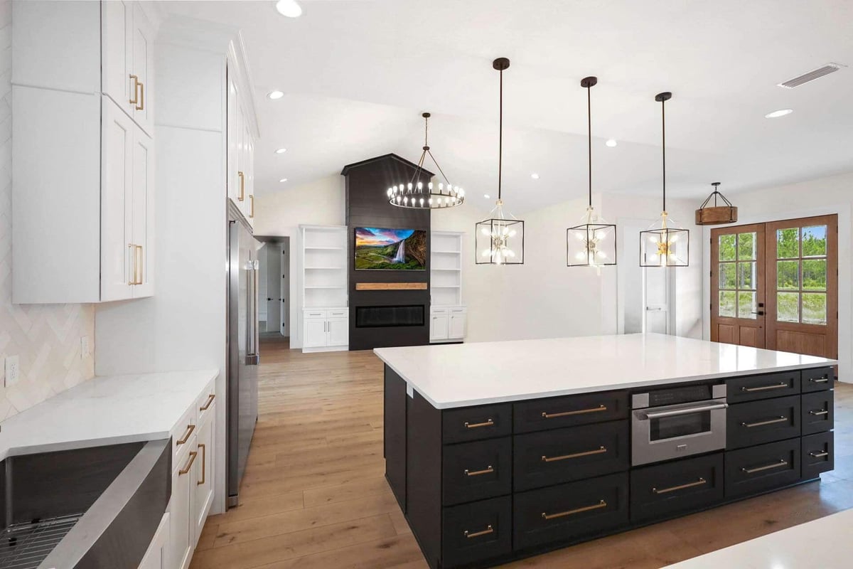 HCA Construction and Roofing, Inc. thumbnail