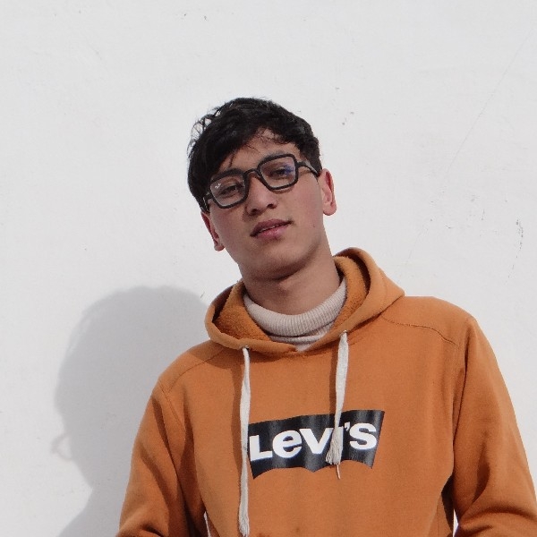 BioSite profile picture for @Mohammad