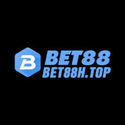 bet88htop thumbnail