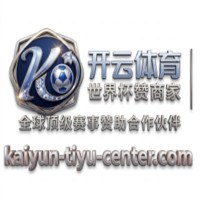 KY Sports Center | GetListedUAE thumbnail