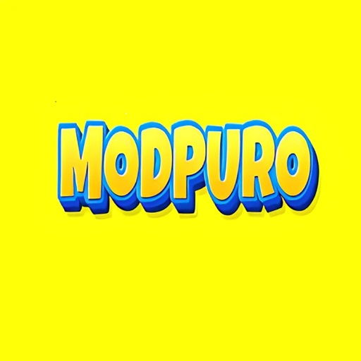 Descarga gratis los juegos populares de hoy thumbnail