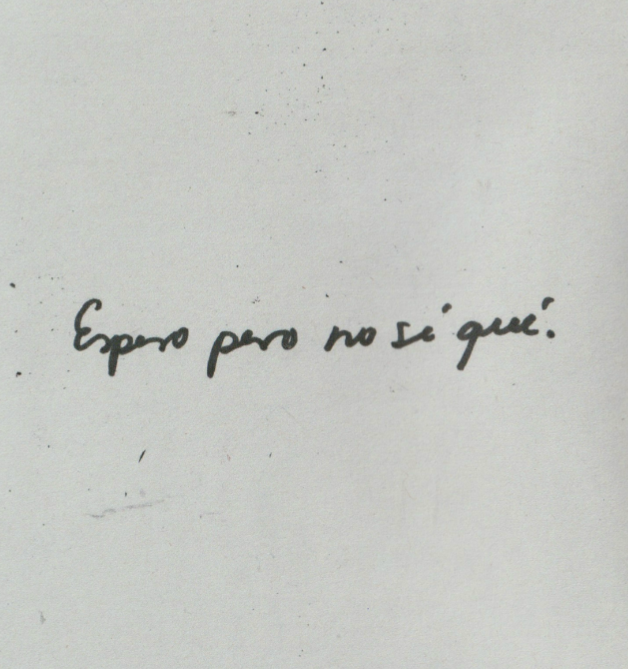 FANZINES <3 thumbnail