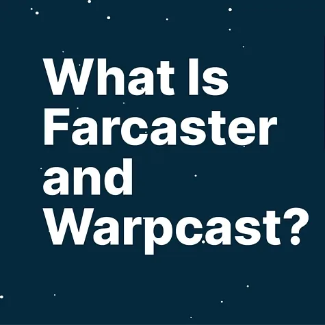 Warpcast Invite 1 thumbnail