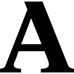 Academia.edu thumbnail