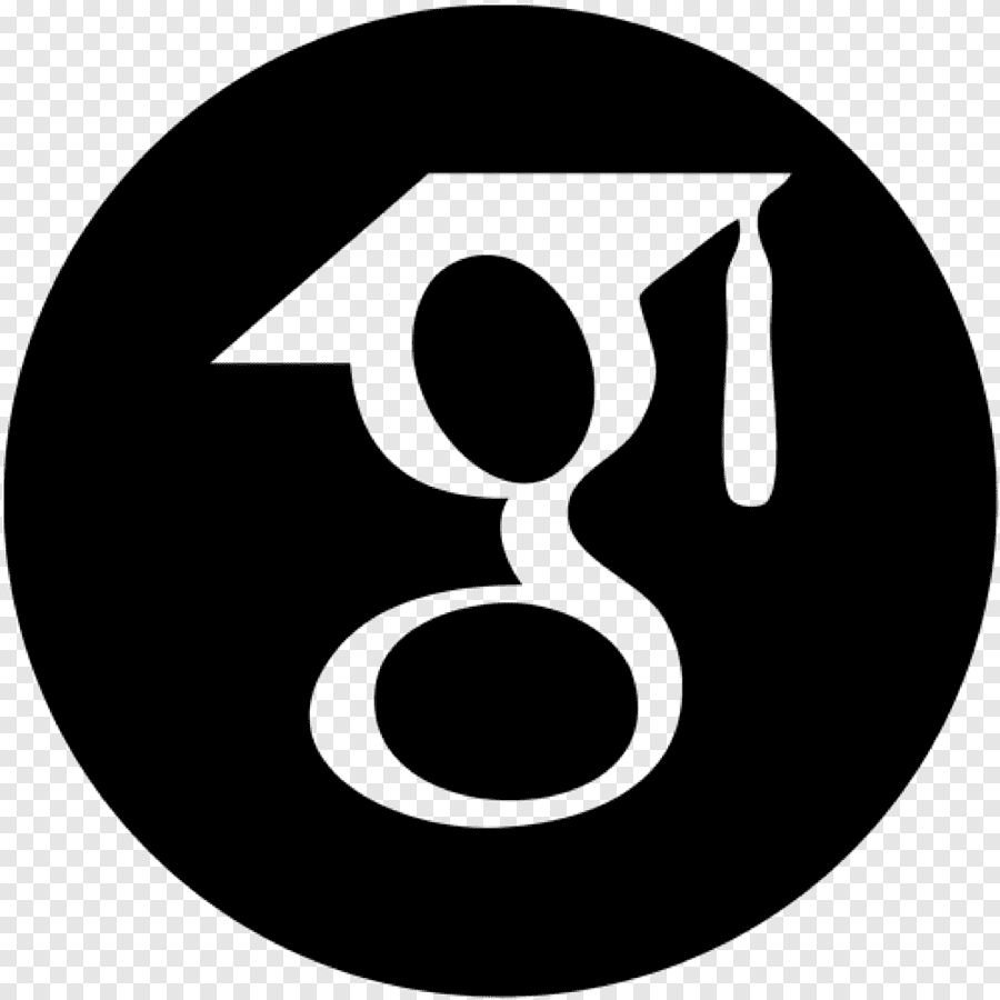 Google Scholar thumbnail